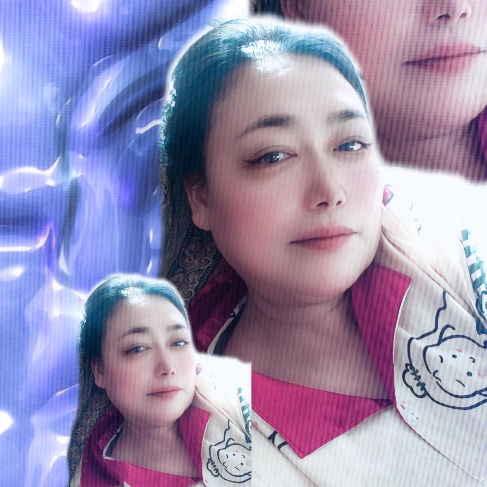 跳跃的琴琴