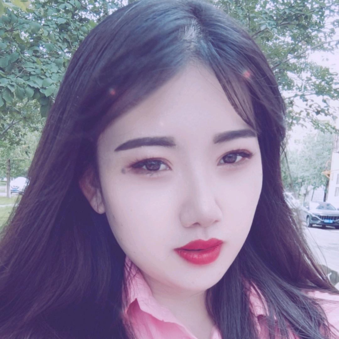 般若心莲