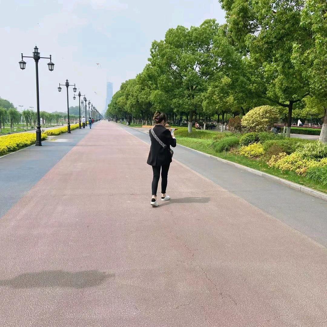 花开若相惜