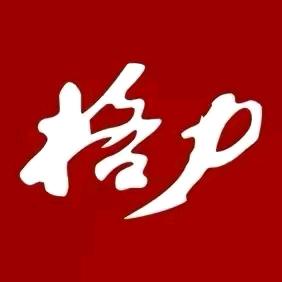 格力董明珠健康家·成都2号店