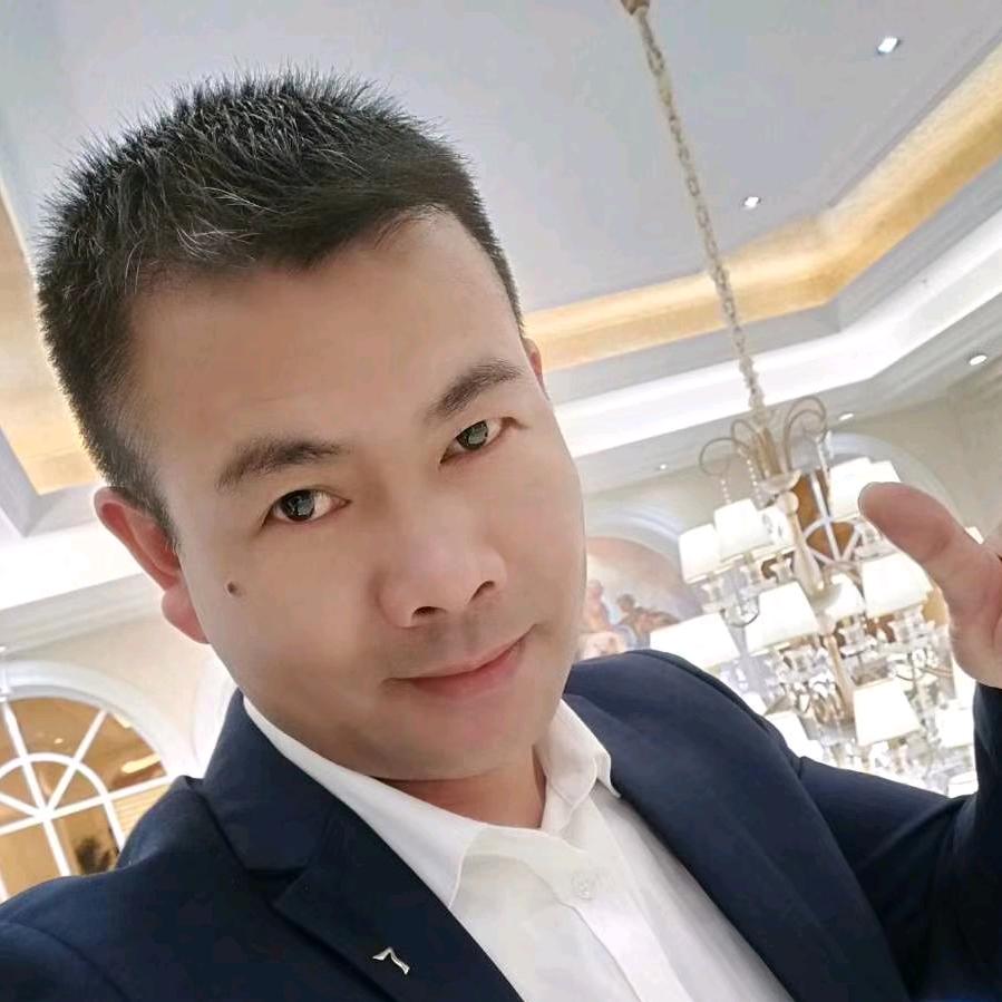 金一喜家纺