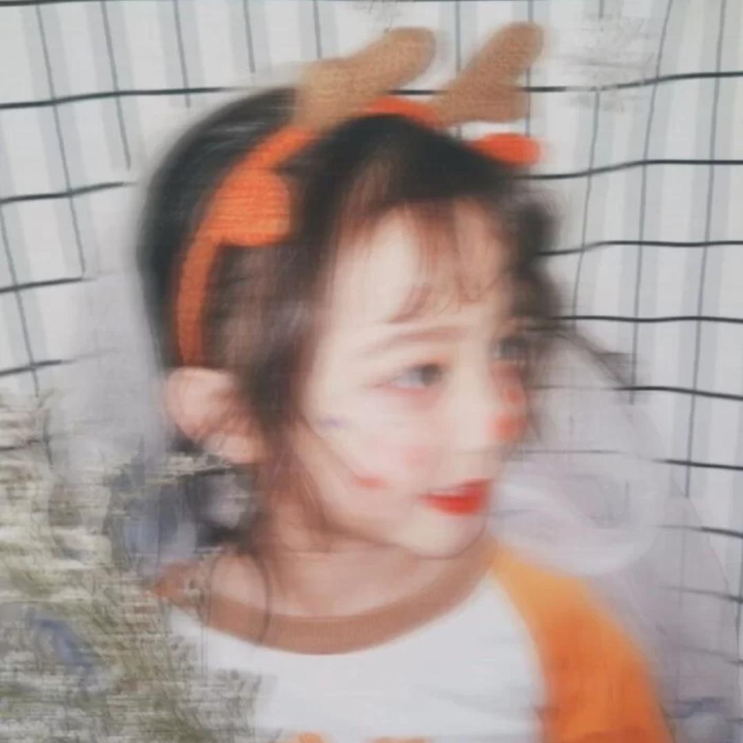 柚柚子ᥫᩣ