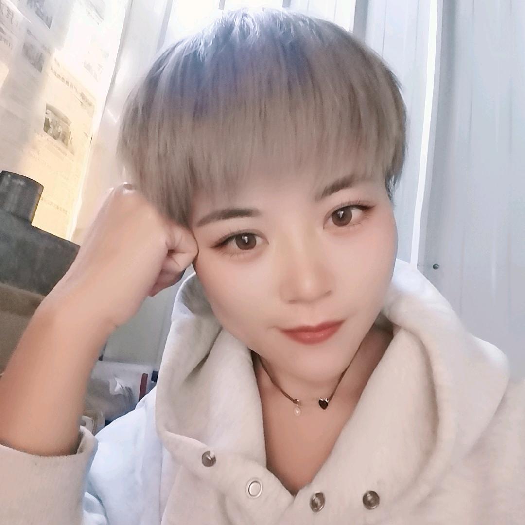 曼曼