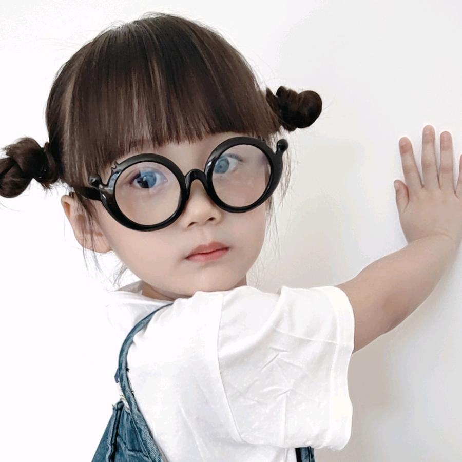 萌萌