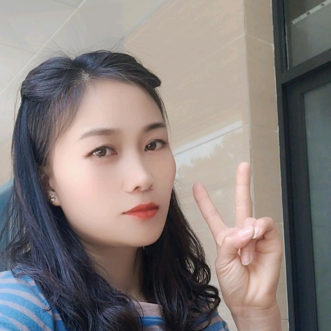 郁✾金香❀