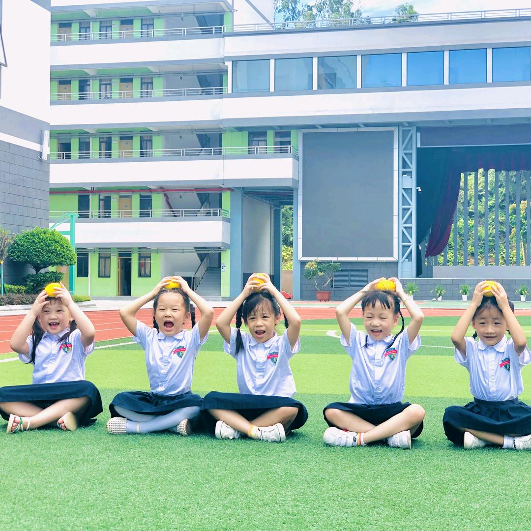 博爵幼教