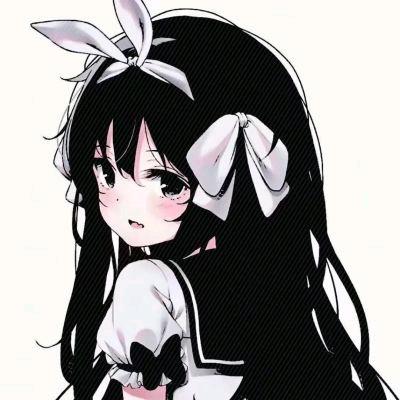 小茶壶