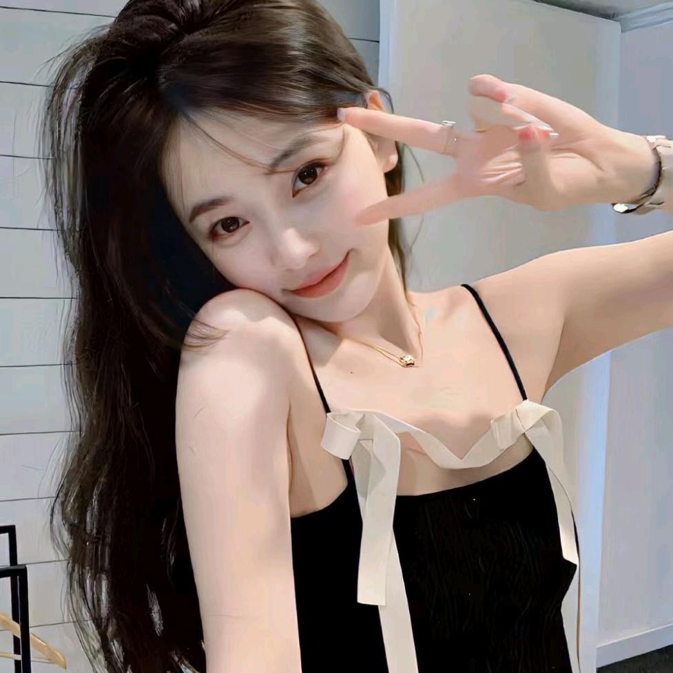 嗨，你来啦！