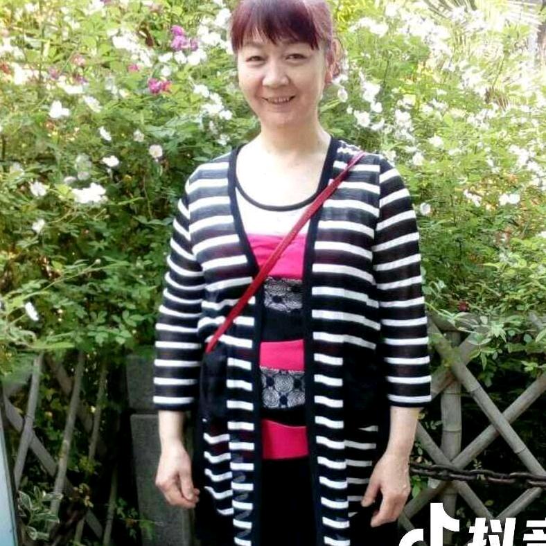 红红，人的一身永是红红火火