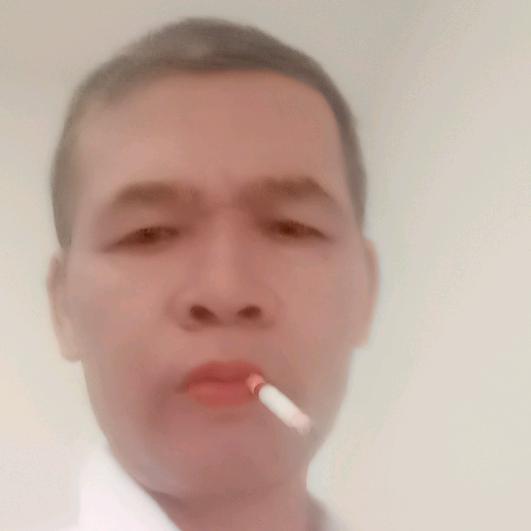 珠穆朗玛峰