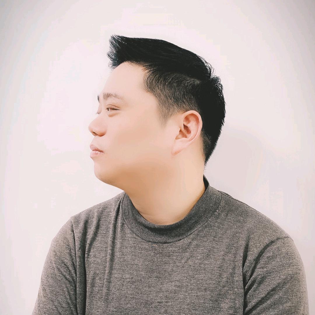 王忆城