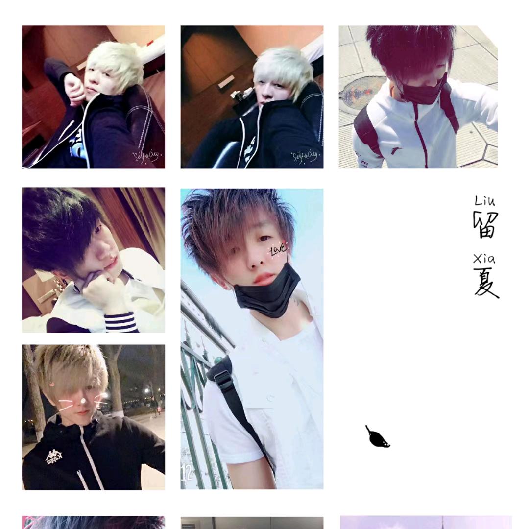 电影不无聊
