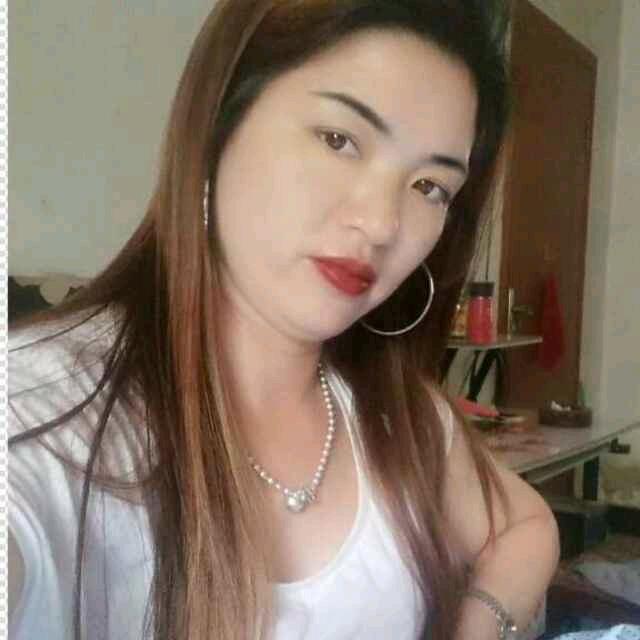 农村丑女