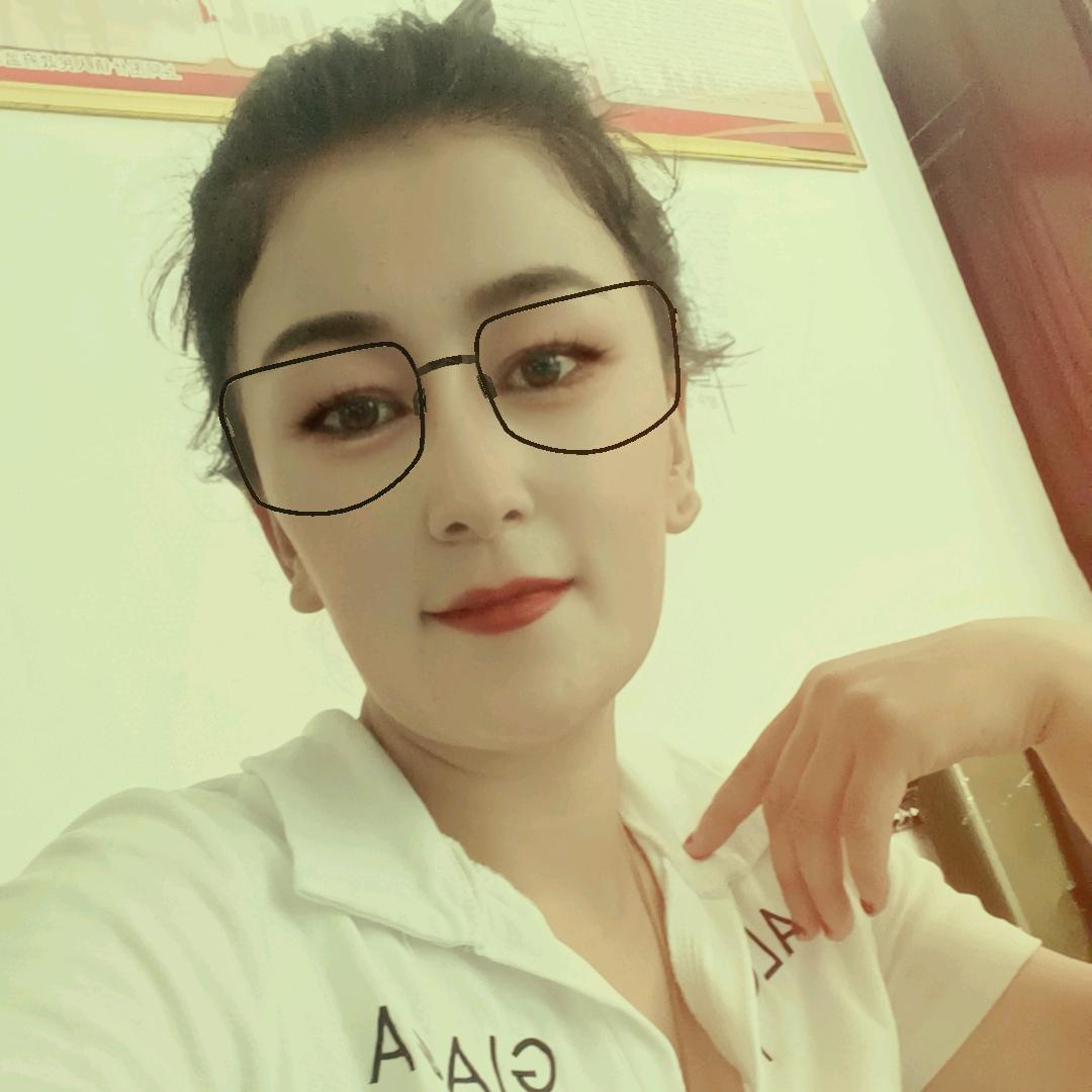 汇抖好物 海丽齐