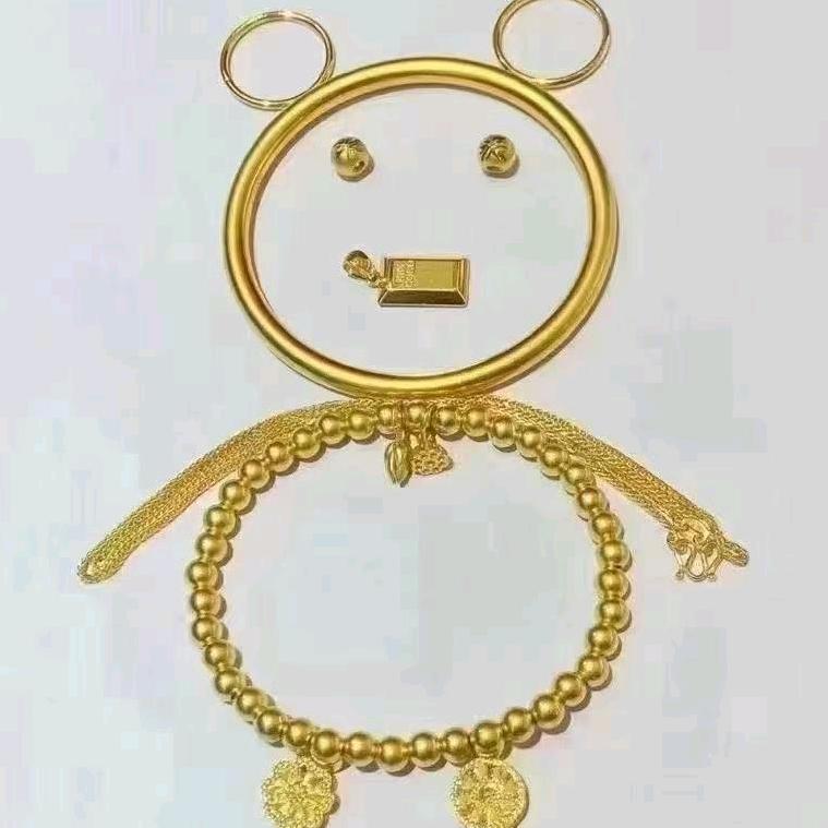 再苦再累我一笑而过_248991962