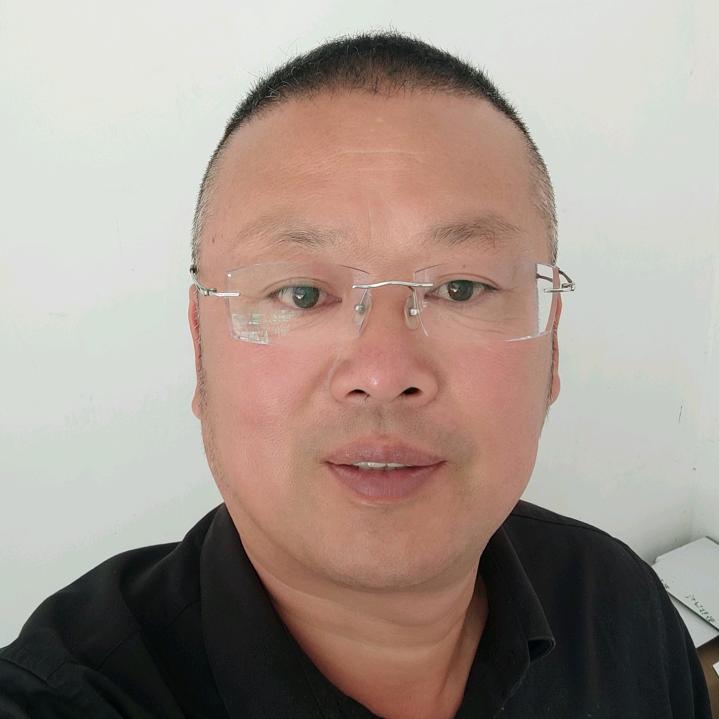良益一盐城西瓜技术服务，赵荣波