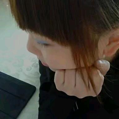 美丽天使