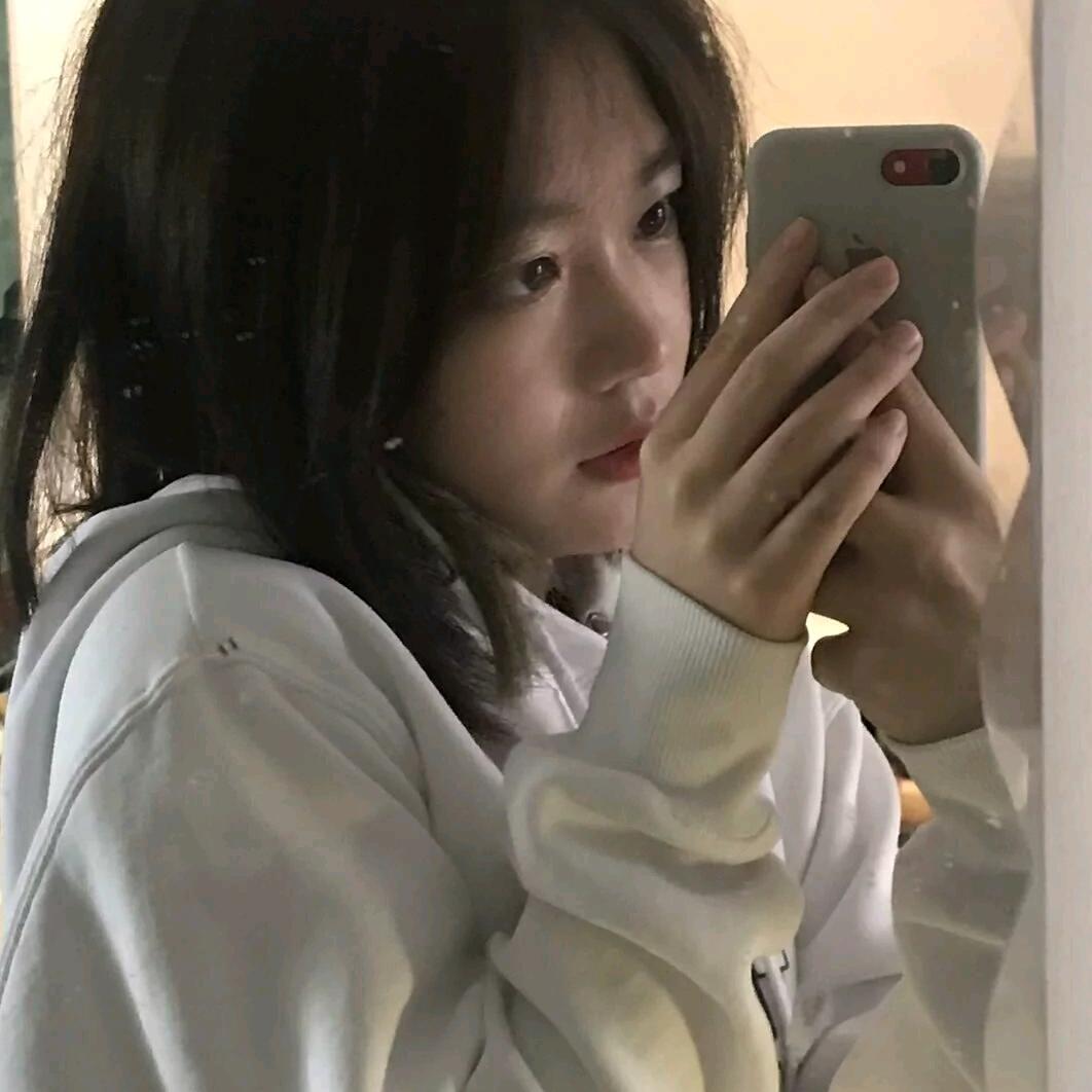 华年