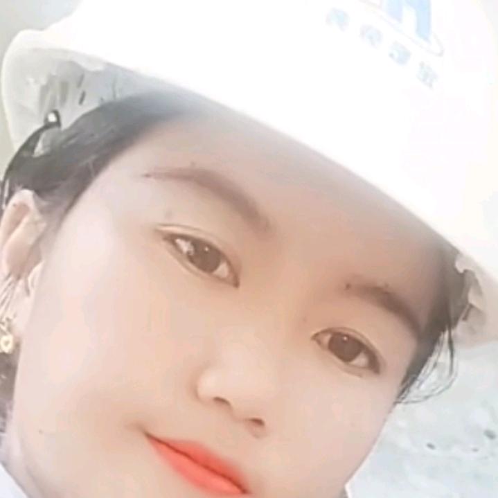 工地飞姐