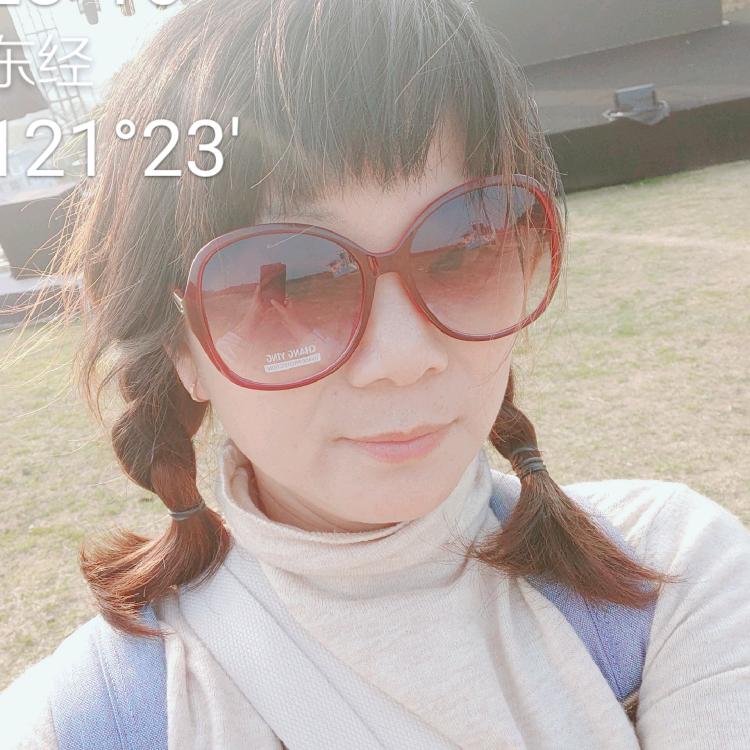 @花姑姑。。