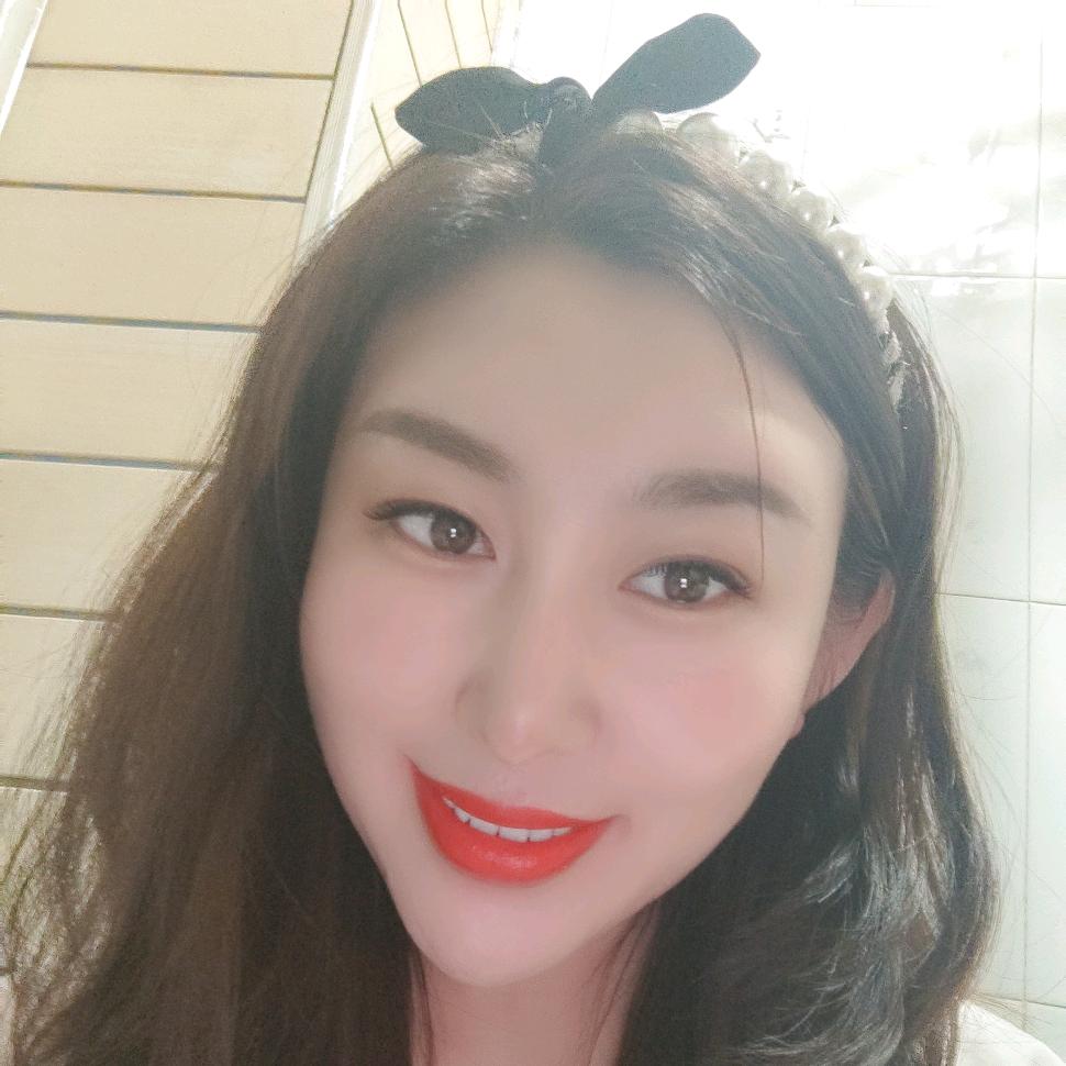 对岸（宜尔美美容）