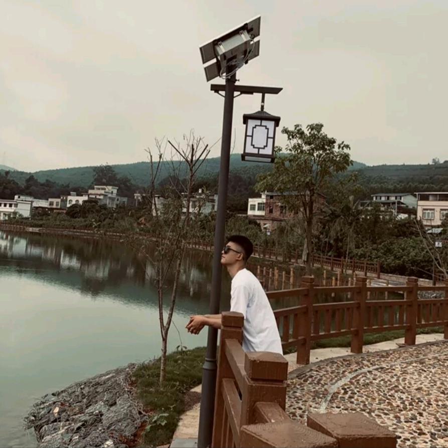 zhang。