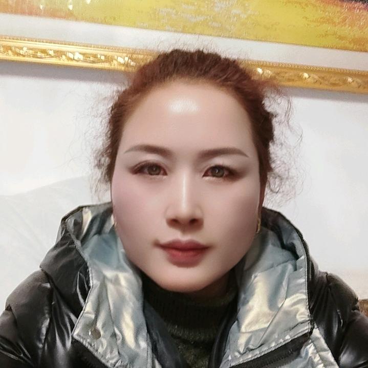 牛奶下土豆