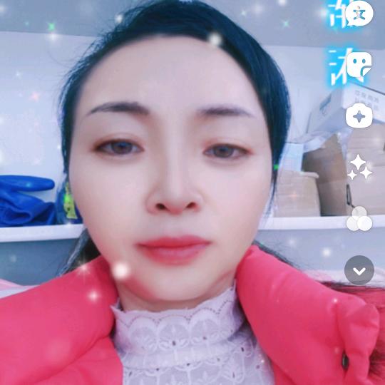 贵州妹