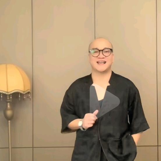 广东老表&领南香云纱
