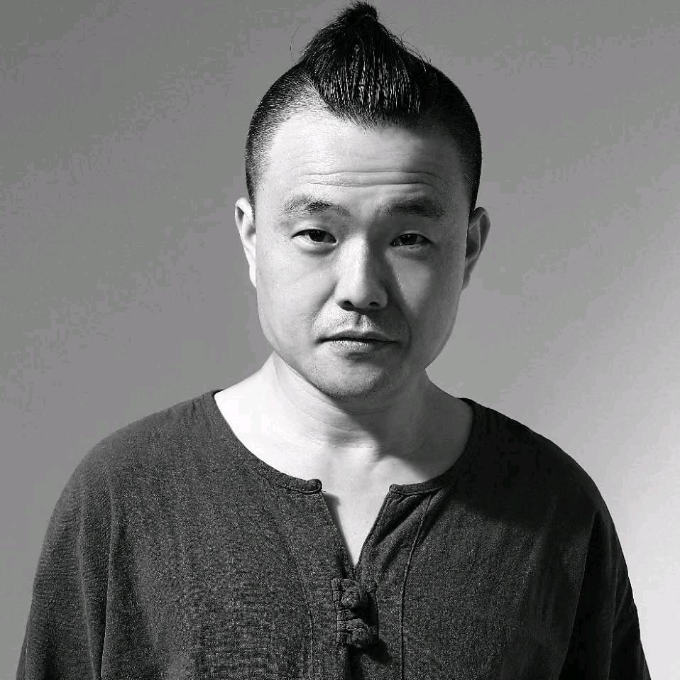 谢宇
