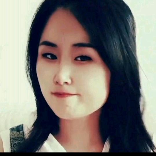 丽姐家的小橱窗🛒