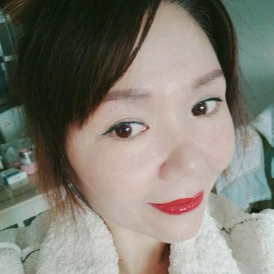 单身小女人没人痒小号