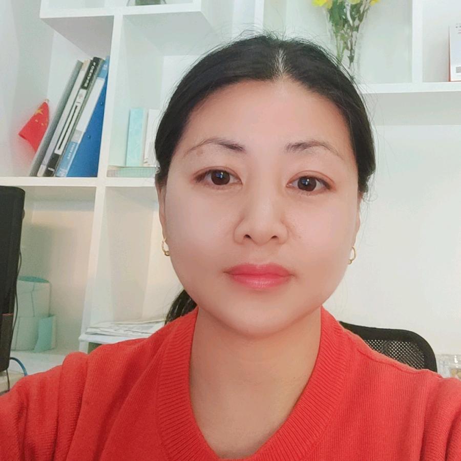嘎里味农特产