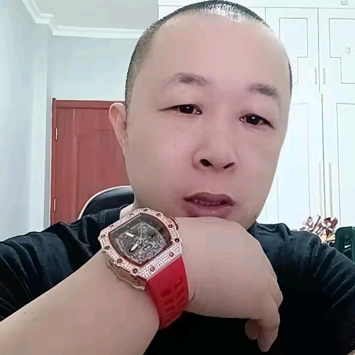 一哥故事会