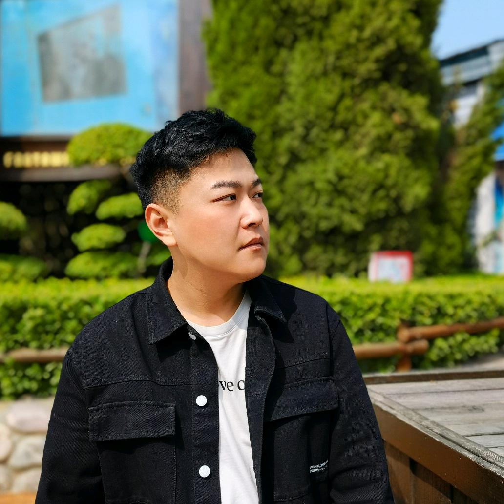 洛阳月老（收合伙人）