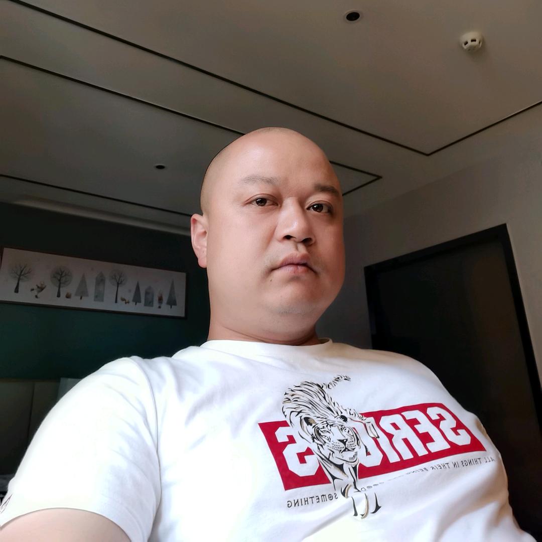 樂光頭