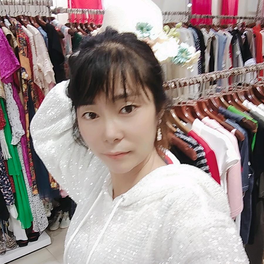 叶子
