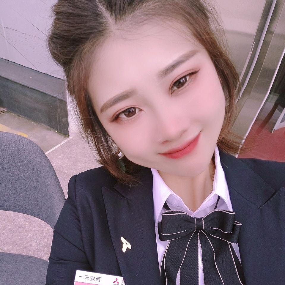 万物⇙不及辰