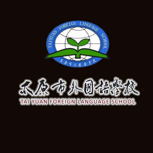 太外摄乐