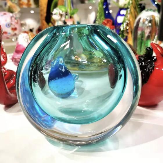 摩登良品摆件工厂
