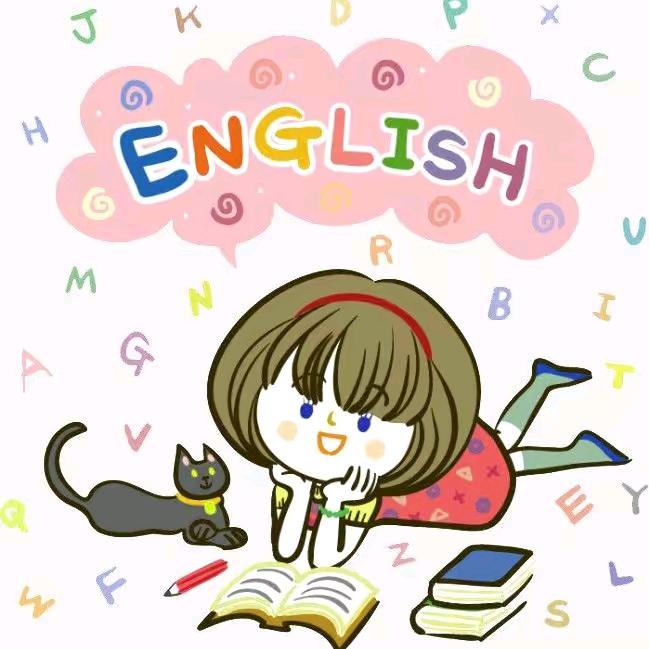 英语笔记