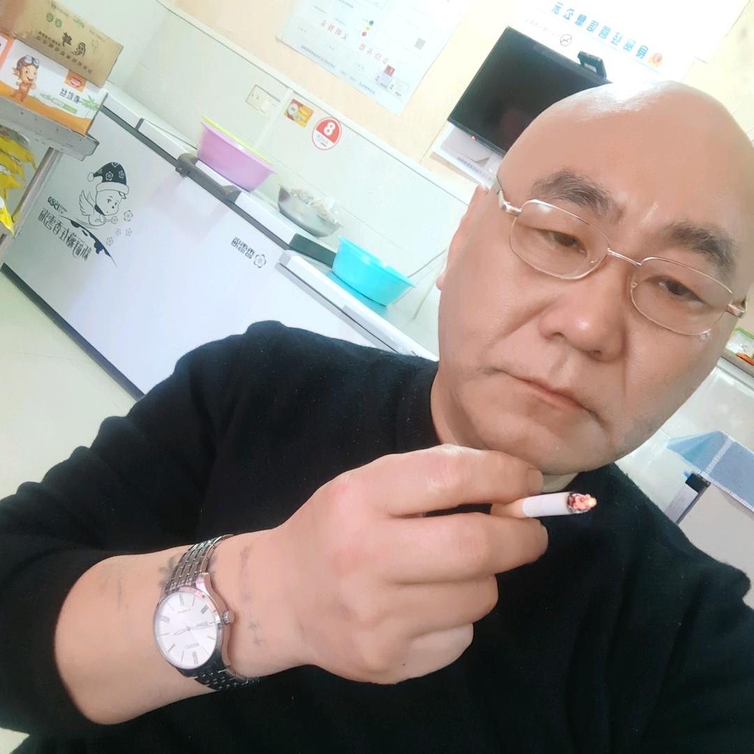 至深至远