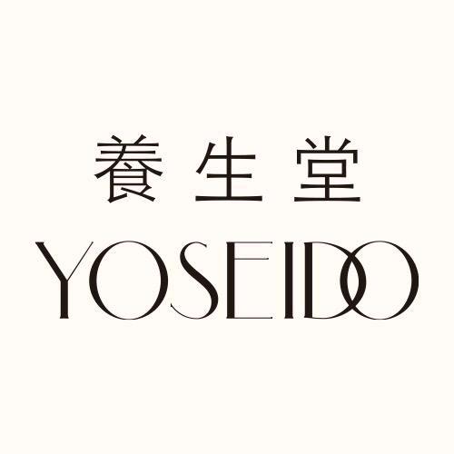 养生堂YOSEIDO护肤直播间
