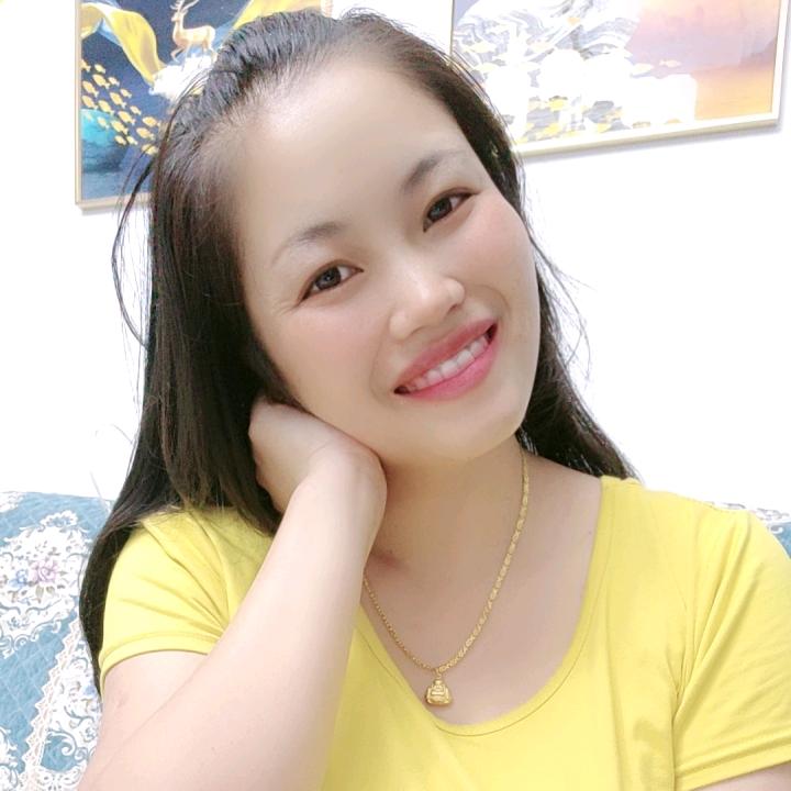 大姐姐