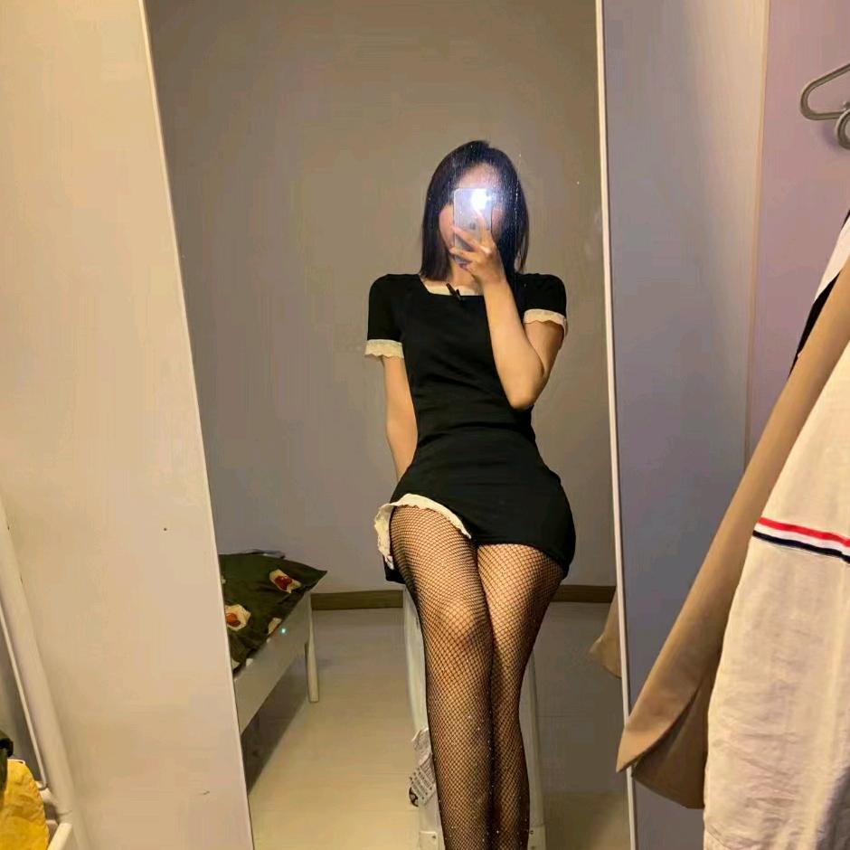 璐璐