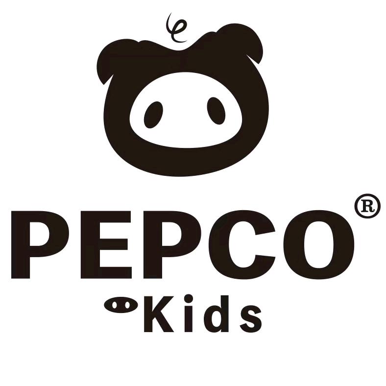小猪班纳PEPCO官方旗舰店