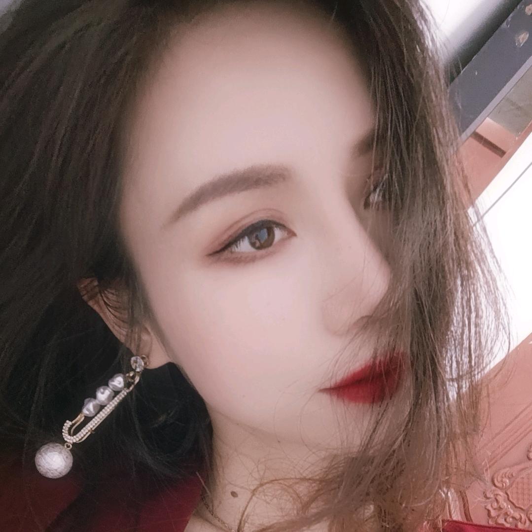 高美美
