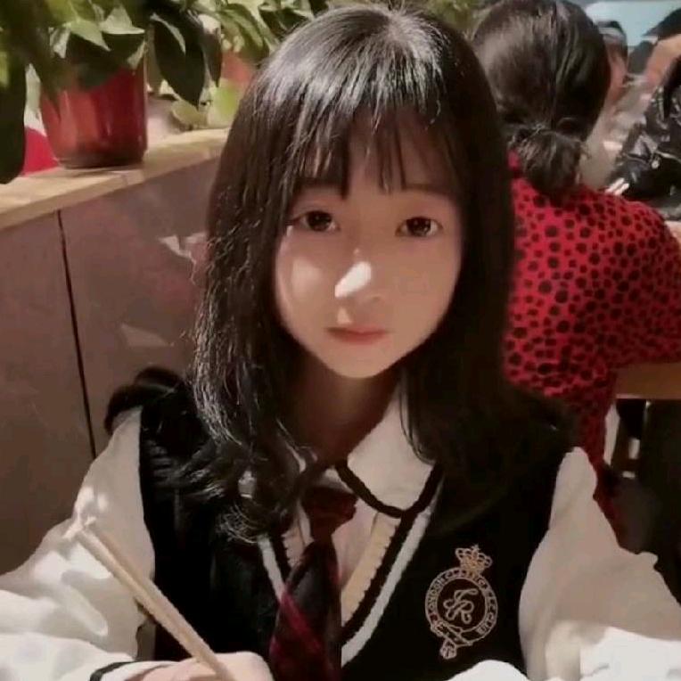 金柏百货家居A琪