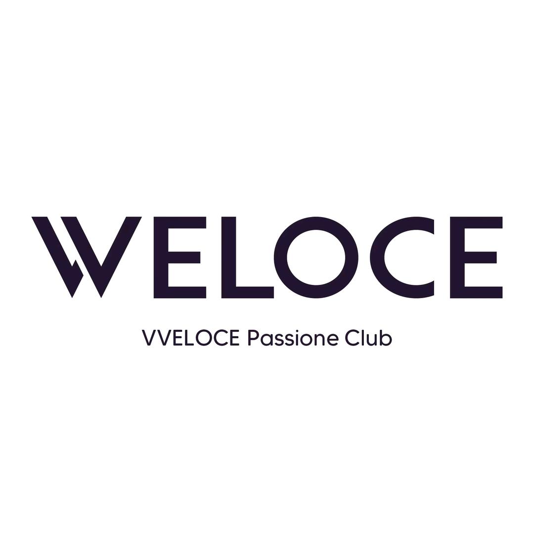 WELOCE维洛奇热情俱乐部