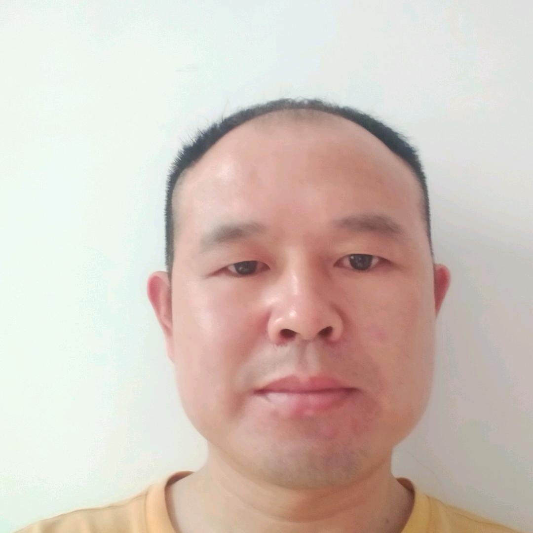 阿满哥！